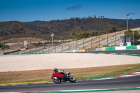 motorbikes;no-limits;october-2019;peter-wileman-photography;portimao;portugal;trackday-digital-images